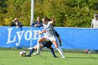 Women’s Soccer vs Endicott  Women's Soccer vs Endicott College. - Photo by Keith Nordstrom : Wheaton, Soccer